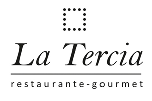 La Tercia. Villarejo de Salvanés. Madrid
